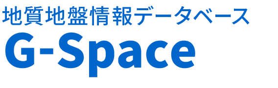 G-Space